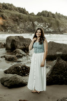 Senior-Photos-Depoe-Bay-Oregon-Class-Of-2027 (14 of 39)