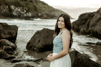 Senior-Photos-Depoe-Bay-Oregon-Class-Of-2027 (18 of 39)