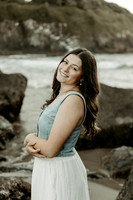 Senior-Photos-Depoe-Bay-Oregon-Class-Of-2027 (19 of 39)
