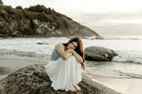 Senior-Photos-Depoe-Bay-Oregon-Class-Of-2027 (25 of 39)