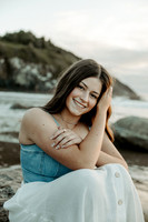 Senior-Photos-Depoe-Bay-Oregon-Class-Of-2027 (27 of 39)