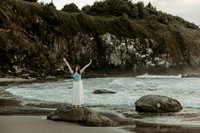 Senior-Photos-Depoe-Bay-Oregon-Class-Of-2027 (31 of 39)