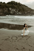 Senior-Photos-Depoe-Bay-Oregon-Class-Of-2027 (32 of 39)
