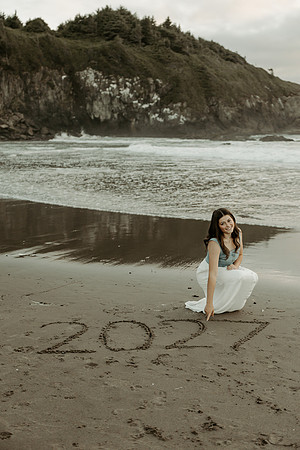 Senior-Photos-Depoe-Bay-Oregon-Class-Of-2027 (32 of 39)