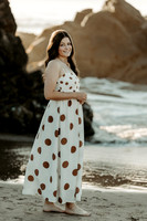 Senior-Photos-Depoe-Bay-Oregon-Class-Of-2027 (36 of 39)