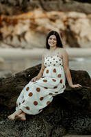 Senior-Photos-Depoe-Bay-Oregon-Class-Of-2027 (38 of 39)