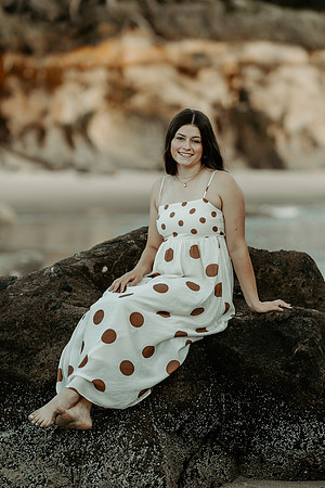 Senior-Photos-Depoe-Bay-Oregon-Class-Of-2027 (38 of 39)
