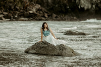 Senior-Photos-Depoe-Bay-Oregon-Class-Of-2027 (39 of 39)