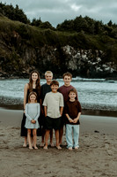 abby-family-photos-depoe-bay-oregon-2026 (3 of 42)
