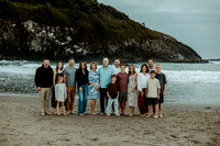 abby-family-photos-depoe-bay-oregon-2026 (1 of 42)