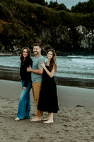 abby-family-photos-depoe-bay-oregon-2026 (4 of 42)