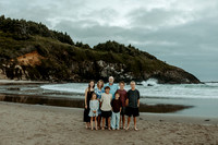 abby-family-photos-depoe-bay-oregon-2026 (2 of 42)