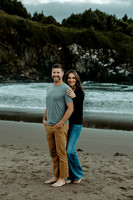 abby-family-photos-depoe-bay-oregon-2026 (5 of 42)