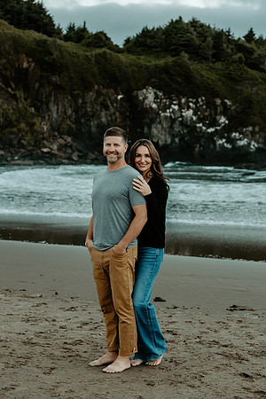 abby-family-photos-depoe-bay-oregon-2026 (5 of 42)