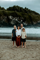 abby-family-photos-depoe-bay-oregon-2026 (9 of 42)