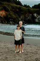 abby-family-photos-depoe-bay-oregon-2026 (8 of 42)