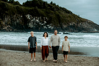abby-family-photos-depoe-bay-oregon-2026 (10 of 42)