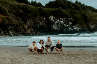 abby-family-photos-depoe-bay-oregon-2026 (7 of 42)