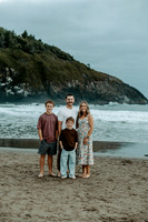 abby-family-photos-depoe-bay-oregon-2026 (12 of 42)