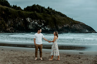 abby-family-photos-depoe-bay-oregon-2026 (15 of 42)