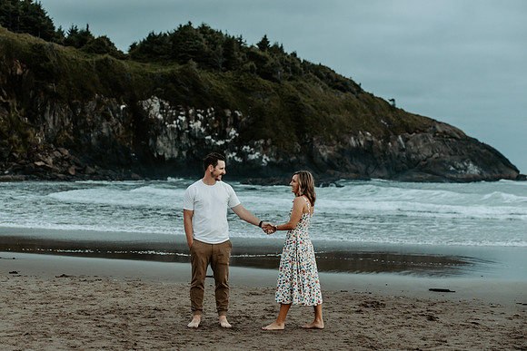 abby-family-photos-depoe-bay-oregon-2026 (15 of 42)