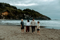 abby-family-photos-depoe-bay-oregon-2026 (11 of 42)