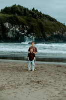 abby-family-photos-depoe-bay-oregon-2026 (14 of 42)