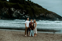 abby-family-photos-depoe-bay-oregon-2026 (13 of 42)