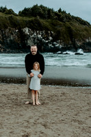 abby-family-photos-depoe-bay-oregon-2026 (17 of 42)