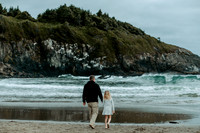 abby-family-photos-depoe-bay-oregon-2026 (19 of 42)