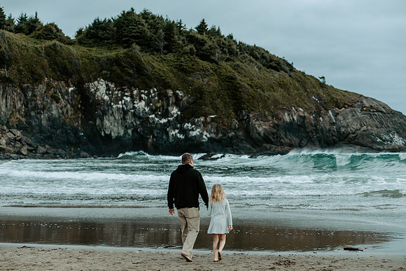 abby-family-photos-depoe-bay-oregon-2026 (19 of 42)