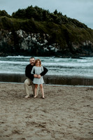 abby-family-photos-depoe-bay-oregon-2026 (18 of 42)