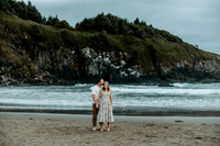 abby-family-photos-depoe-bay-oregon-2026 (16 of 42)
