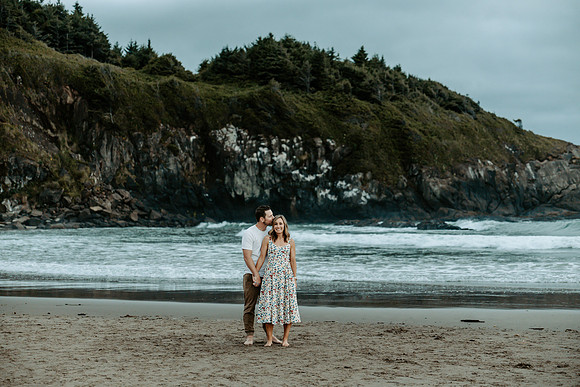 abby-family-photos-depoe-bay-oregon-2026 (16 of 42)
