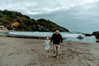 abby-family-photos-depoe-bay-oregon-2026 (20 of 42)