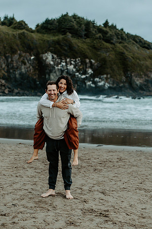 abby-family-photos-depoe-bay-oregon-2026 (21 of 42)