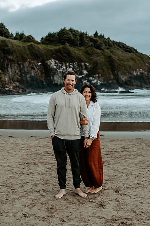 abby-family-photos-depoe-bay-oregon-2026 (24 of 42)