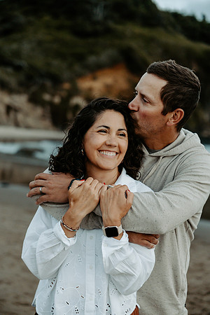 abby-family-photos-depoe-bay-oregon-2026 (22 of 42)