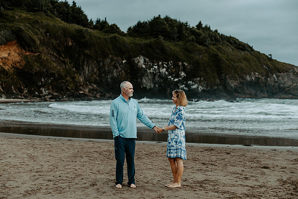 abby-family-photos-depoe-bay-oregon-2026 (25 of 42)