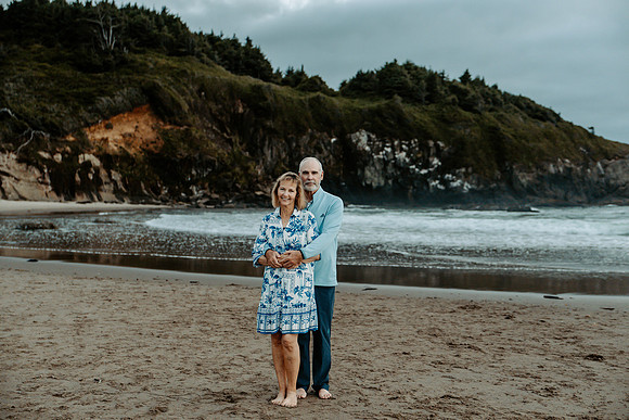 abby-family-photos-depoe-bay-oregon-2026 (26 of 42)