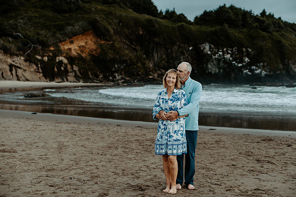 abby-family-photos-depoe-bay-oregon-2026 (27 of 42)
