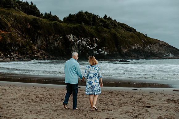 abby-family-photos-depoe-bay-oregon-2026 (28 of 42)
