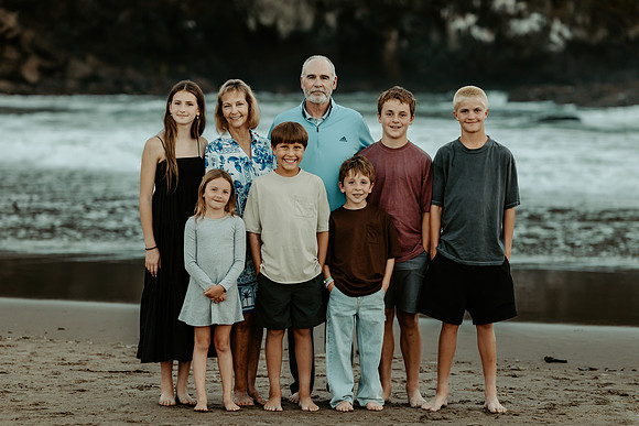 abby-family-photos-depoe-bay-oregon-2026 (32 of 42)