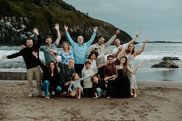 abby-family-photos-depoe-bay-oregon-2026 (29 of 42)