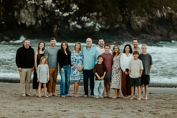 abby-family-photos-depoe-bay-oregon-2026 (31 of 42)