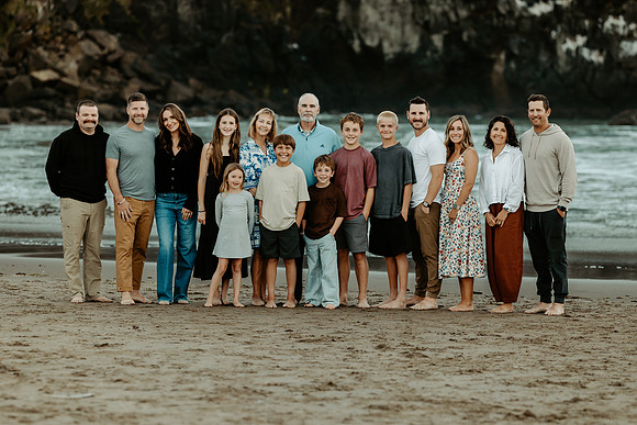 abby-family-photos-depoe-bay-oregon-2026 (33 of 42)