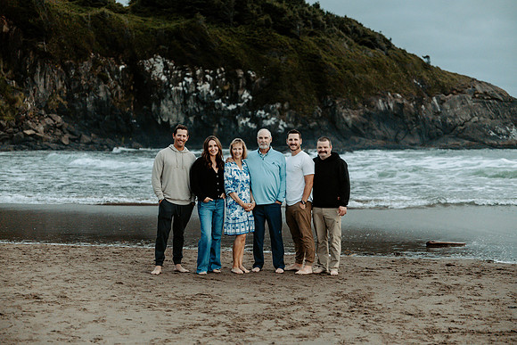 abby-family-photos-depoe-bay-oregon-2026 (30 of 42)