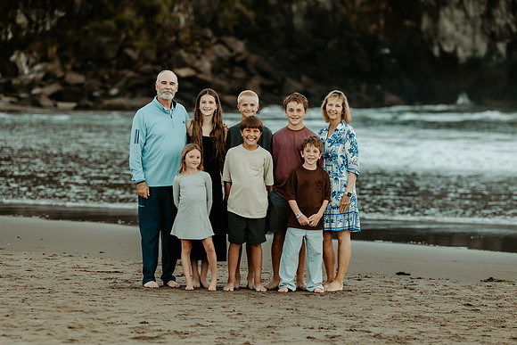 abby-family-photos-depoe-bay-oregon-2026 (34 of 42)