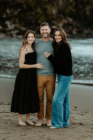 abby-family-photos-depoe-bay-oregon-2026 (35 of 42)
