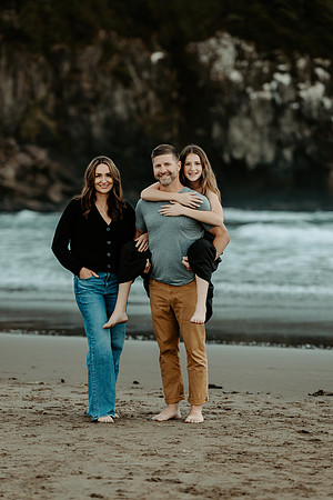 abby-family-photos-depoe-bay-oregon-2026 (36 of 42)